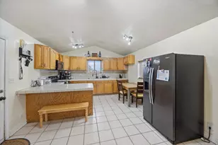 79 E 600 N, Tooele, UT 84074 - Photo 5