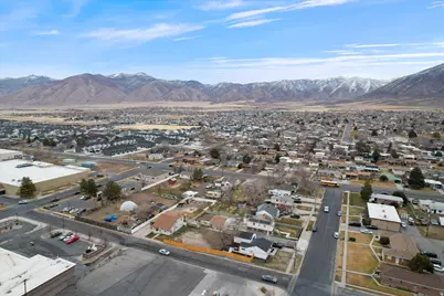 79 E 600 N, Tooele, UT 84074 - Photo 35
