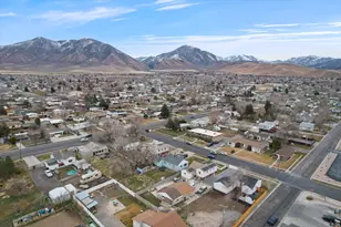 79 E 600 N, Tooele, UT 84074 - Photo 29