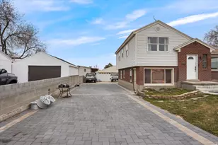 79 E 600 N, Tooele, UT 84074 - Photo 39