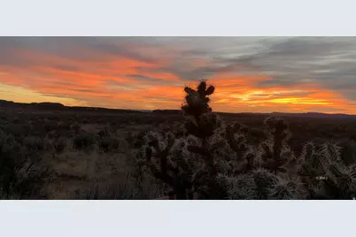 11 Crimson Rd E #11, Kanab, UT 84741 - Photo 1