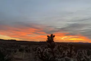 11 Crimson Rd E, Kanab, UT 84741 - Photo 1