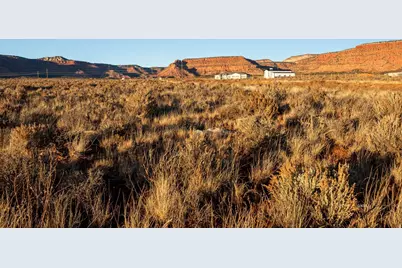 11 Crimson Rd E #11, Kanab, UT 84741 - Photo 15