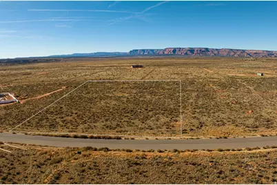 11 Crimson Rd E #11, Kanab, UT 84741 - Photo 9