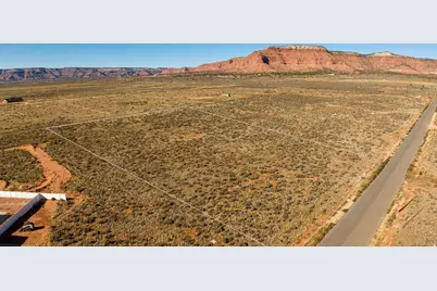 11 Crimson Rd E #11, Kanab, UT 84741 - Photo 23