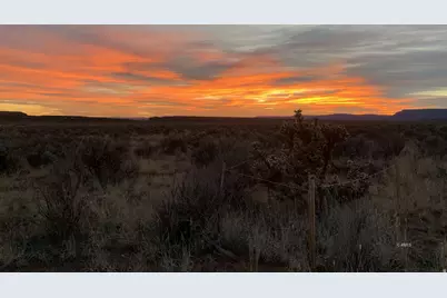 11 Crimson Rd E #11, Kanab, UT 84741 - Photo 13