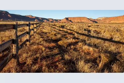 11 Crimson Rd E #11, Kanab, UT 84741 - Photo 5