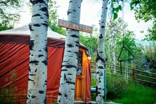 7465 E Stardust Ct, Heber City, UT 84032 - Photo 35