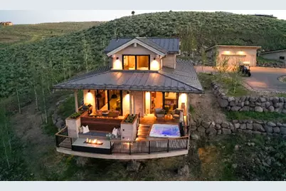 7465 E Stardust Ct #G,2.23, Heber City, UT 84032 - Photo 1