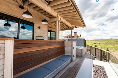 7465 E Stardust Ct #G,2.23, Heber City, UT 84032 - Photo 23