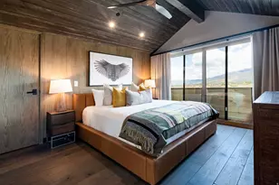 7465 E Stardust Ct, Heber City, UT 84032 - Photo 15