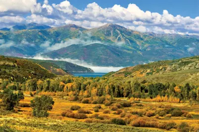 7465 E Stardust Ct #G,2.23, Heber City, UT 84032 - Photo 37