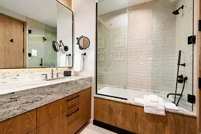 7465 E Stardust Ct #G,2.23, Heber City, UT 84032 - Photo 13