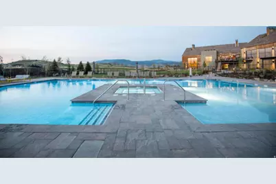 7465 E Stardust Ct #G,2.23, Heber City, UT 84032 - Photo 29