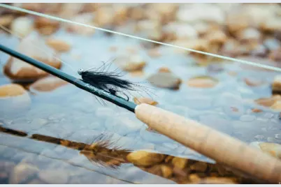 7465 E Stardust Ct #G,2.23, Heber City, UT 84032 - Photo 27