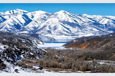 7465 E Stardust Ct #G,2.23, Heber City, UT 84032 - Photo 39