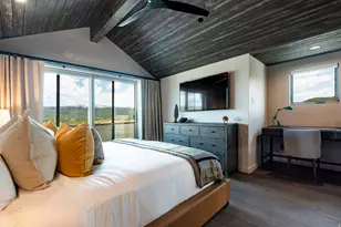 7465 E Stardust Ct, Heber City, UT 84032 - Photo 17