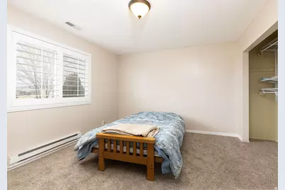 297 N 500 St W, Milford, UT 84751 - Photo 15