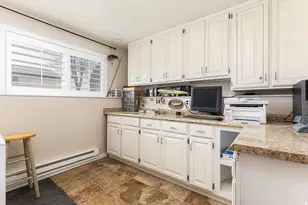 297 N 500 St W, Milford, UT 84751 - Photo 21