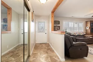 297 N 500 St W, Milford, UT 84751 - Photo 5