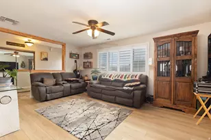 297 N 500 St W, Milford, UT 84751 - Photo 7