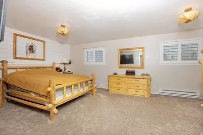 297 N 500 St W, Milford, UT 84751 - Photo 17