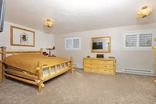 297 N 500 St W, Milford, UT 84751 - Photo 17