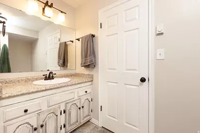 297 N 500 St W, Milford, UT 84751 - Photo 19