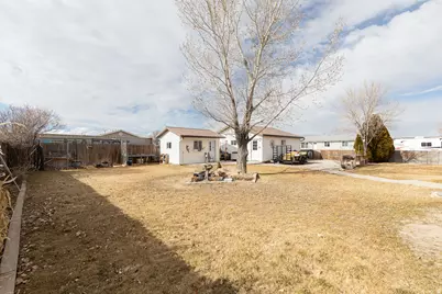 297 N 500 St W, Milford, UT 84751 - Photo 23