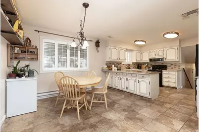 297 N 500 St W, Milford, UT 84751 - Photo 9