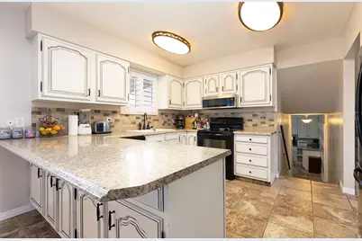 297 N 500 St W, Milford, UT 84751 - Photo 11