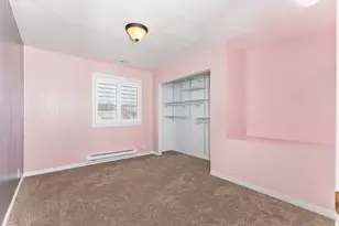 297 N 500 St W, Milford, UT 84751 - Photo 13