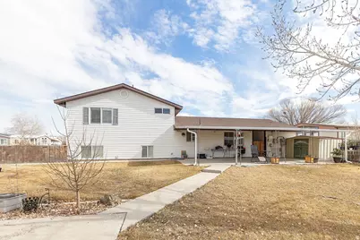 297 N 500 St W, Milford, UT 84751 - Photo 25