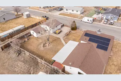 297 N 500 St W, Milford, UT 84751 - Photo 29