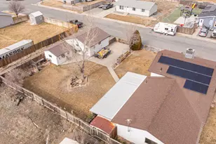 297 N 500 St W, Milford, UT 84751 - Photo 29