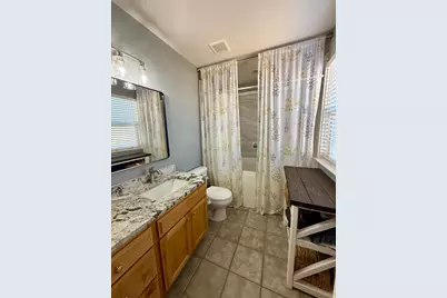 3523 N 3000 W, Farr West, UT 84404 - Photo 7