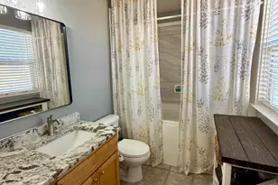 3523 N 3000 W, Farr West, UT 84404 - Photo 7