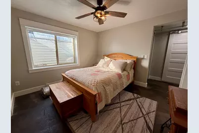 3523 N 3000 W, Farr West, UT 84404 - Photo 15