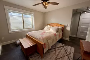 3523 N 3000 W, Farr West, UT 84404 - Photo 15