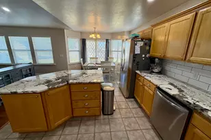 3523 N 3000 W, Farr West, UT 84404 - Photo 3
