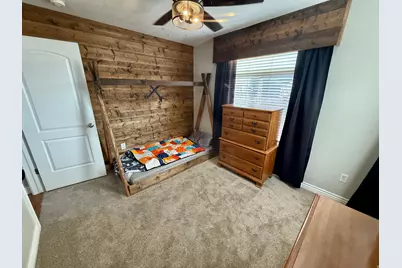 3523 N 3000 W, Farr West, UT 84404 - Photo 9