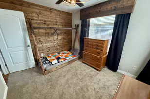 3523 N 3000 W, Farr West, UT 84404 - Photo 9