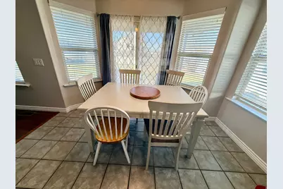 3523 N 3000 W, Farr West, UT 84404 - Photo 5