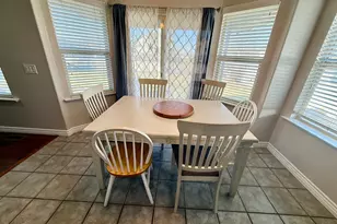 3523 N 3000 W, Farr West, UT 84404 - Photo 5