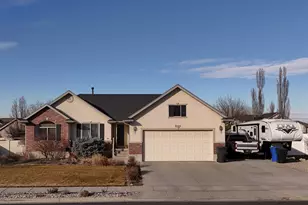 3523 N 3000 W, Farr West, UT 84404 - Photo 1