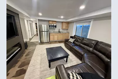 3523 N 3000 W, Farr West, UT 84404 - Photo 13