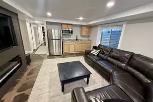 3523 N 3000 W, Farr West, UT 84404 - Photo 13