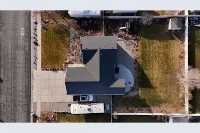 3523 N 3000 W, Farr West, UT 84404 - Photo 21