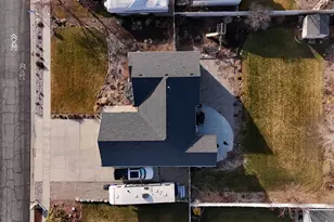 3523 N 3000 W, Farr West, UT 84404 - Photo 21