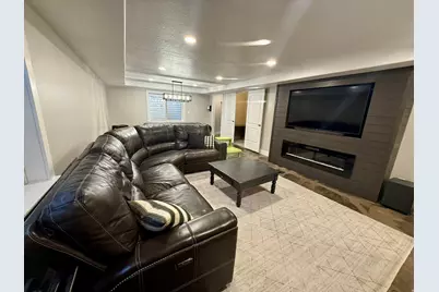 3523 N 3000 W, Farr West, UT 84404 - Photo 11